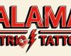 Malamar Electric Tattooing