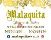 Malaquita events