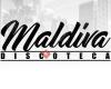 Maldiva Discoteca