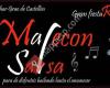 Malecon salsa Castellon