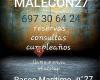 Malecon27
