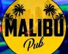 Malibu Pub