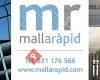 MALLA RAPID SL