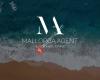 Mallorca Agent - Luxury Real Estate