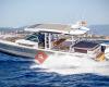 Mallorca Charter Yate - Yacht