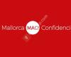 Mallorca Confidencial