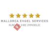 Mallorca Engel Services
