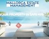 Mallorca Estate And Property Management
