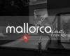 Mallorca Inc.