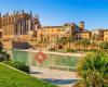 Mallorca individuell entdecken - Discover Mallorca individually