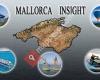 Mallorca Insight