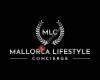 Mallorca Lifestyle Concierge