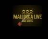 Mallorca Live