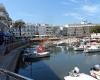 Mallorca Now Holiday Rentals