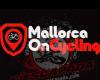 Mallorca On Cycling