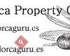 Mallorca Property Guru