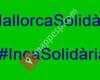 Mallorca Solidària - Inca Solidària