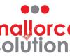 Mallorca Solutions & Properties by Mallorca Solutions