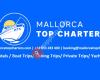 Mallorca Top Charters