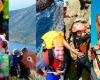 Mallorca Top Excursions & Activities