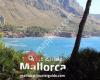 Mallorca-touristguide.com