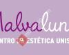 Malvaluna · Centro de estética unisex