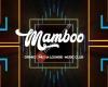 Mamboo Club