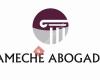 Mameche Abogados