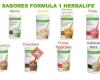 Mamen y Antonio - Asesores Independientes de Herbalife  639186974