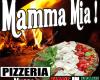 Mamma Mia Pizzeria