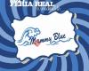 Mammy Blue