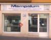 Mampalum