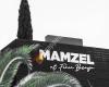 Mamzel Marbella