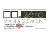 Management 2.zero