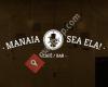 · Manaia sea ela! ·