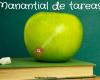 Manantial de tareas