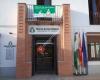 Mancomunidad de Municipios Sierra de las Nieves