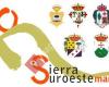 Mancomunidad Sierra Suroeste