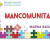 Mancomunitat Marina Baixa