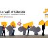 Mancomunitat Vall d'Albaida