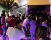 Mandala Lounge Club