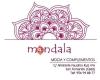 Mandala Moda y Complementos