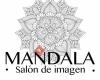 Mandala_Salón de Imagen