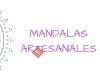 Mandalas Artesanales