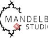 Mandelbrot Studio