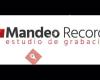 Mandeo Records