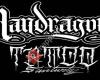 MandragoraTattoo Piercing Santurtzi