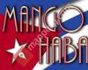Mango Habana Escuela de Baile