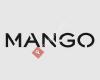 MANGO Outlet