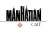 Manhattan Café